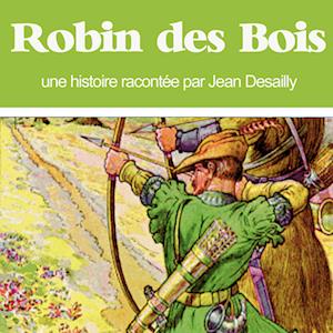 Robin des Bois