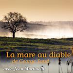 La Mare au diable