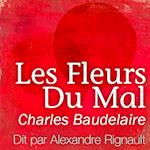 Les Fleurs du Mal