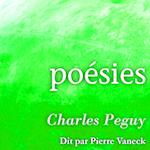 Charles Peguy : Poésies