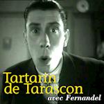 Tartarin de Tarascon