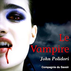 Le Vampire