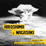 Hiroshima et Nagasaki