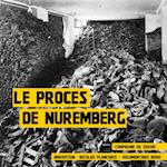 Le Procès de Nuremberg