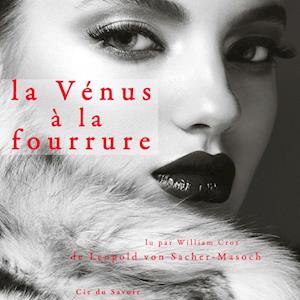 La Vénus à la fourrure