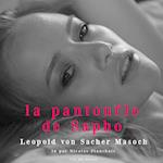 La Pantoufle de Sapho