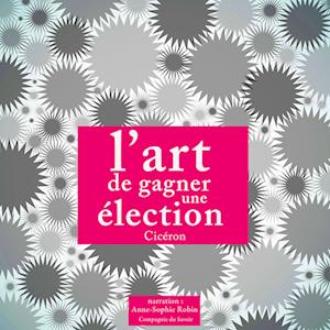 L'Art de gagner une élection