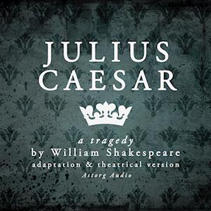 Julius Caesar