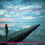 Relaxation and Meditation Exercises