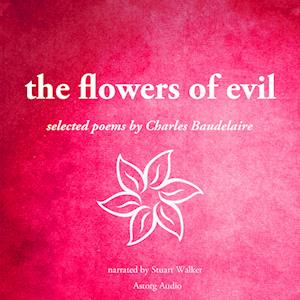 The Flowers of Evil