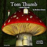 Tom Thumb, a Fairy Tale