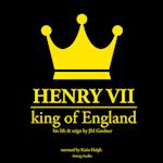 Henry VII, King of England