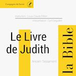 Le Livre de Judith