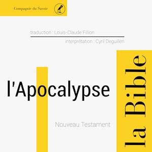 L'Apocalypse