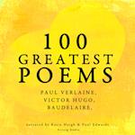 100 Greatest Poems