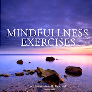 Mindfulness Exercises