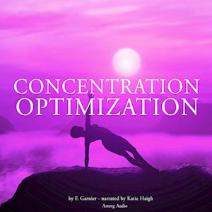 Concentration Optimization