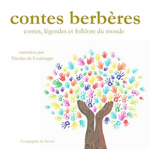 Contes berbères