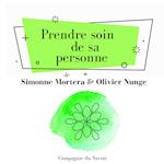 Prendre soin de sa personne