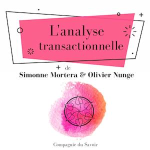 L'Analyse transactionnelle