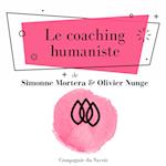 Le Coaching humaniste