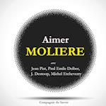 Aimer Molière