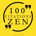 100 citations zen