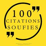 100 citations soufies