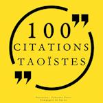 100 citations taoïstes