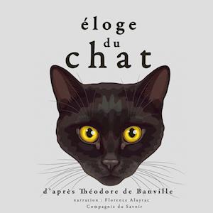 Éloge du chat