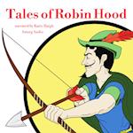 Tales of Robin Hood
