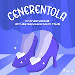 Cenerentola