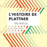 L'Histoire de Plattner