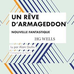 Un rêve d'Armageddon