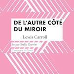 De l'autre côté du miroir