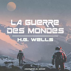 La Guerre des mondes