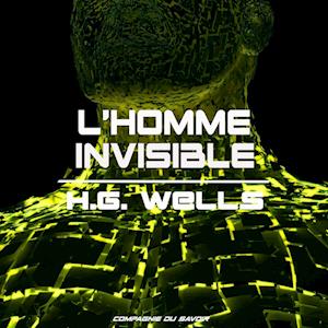 L'Homme invisible