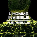 L'Homme invisible