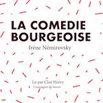 La Comédie bourgeoise