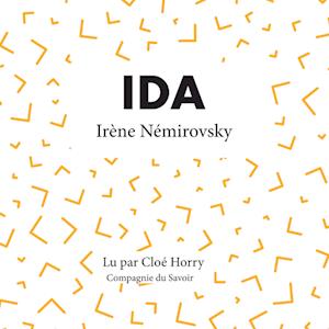 Ida