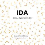 Ida