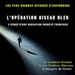 L'Opération oiseau bleu, l'échec d'une opération secrète française