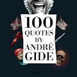 100 Quotes by Ambrose Bierce