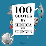100 Quotes by Seneca the Younger