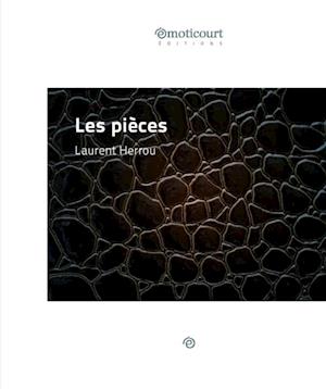 Les pieces