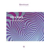 Ultra black