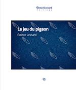 Le jeu du pigeon