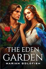 The Eden Garden