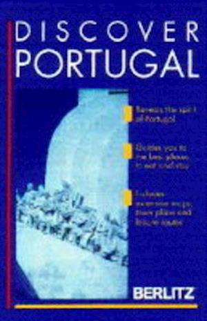 Discover Portugal