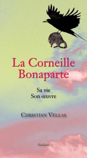La Corneille Bonaparte